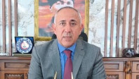 Arnavutköy Kaymakamı Mahmut Hersanlıoğlu’ndan Yeni Eğitim – Öğretim Yılı Mesajı