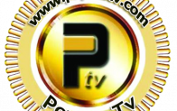 Poyraz Tv İzlemek İçin Tıklayınız