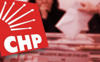 CHP’de Kongre Süreci Durduruldu