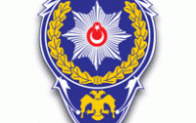 Arnavutköy Polisi Cinayeti Kısa Sürede Çözdü