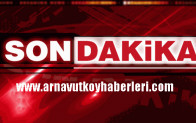 Ak Parti Arnavutköy’de “Sandığa Sahip Çıkıyoruz” Toplantısı