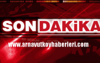 Dal; Yatırım belediyeciliği bizim olmazsa olmazlarımızdandır
