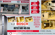Ertay Balgıç’ın Kurban Bayramı Mesajı