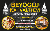 Mecit Gök’ün Ramazan Ayı Mesajı