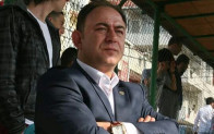 Aziz Kadakal Vefat Etti
