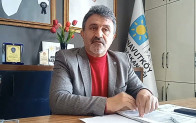 İYİ Parti Arnavutköy İlçe Başkanı Karla Mücadele Çalışmalarını Değerlendirdi
