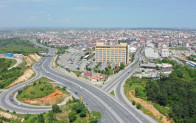 DEVLET HASTANESİ’NİN OTOPARK SORUNU ÇÖZÜLÜYOR