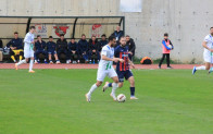 BELEDİYESPOR’DAN 3-0’LIK NET GALİBİYET