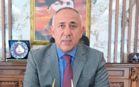 Arnavutköy Kaymakamı Mahmut Hersanlıoğlu’ndan Yeni Eğitim – Öğretim Yılı Mesajı
