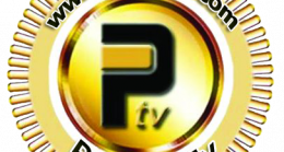 Poyraz Tv İzlemek İçin Tıklayınız