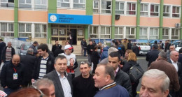 CHP Arnavutköy’de Ön Seçim Sonuçları