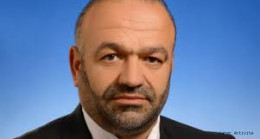 Muhtarlar Meslektaşlarına Sahip Çıktı