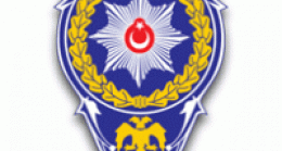 Arnavutköy Polisi Cinayeti Kısa Sürede Çözdü