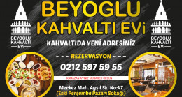 Mecit Gök’ün Ramazan Ayı Mesajı