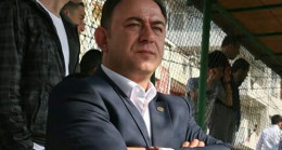 Aziz Kadakal Vefat Etti