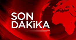Koronavirüs Hasta Sayısı 47 Oldu