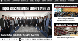 Neden Arnavutkoyhaberleri.com?