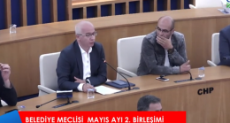 Altunkalem, Zemin Altı Katlı Otoparkı Sordu