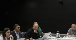 TOPLU ULAŞIMI RAHATLATACAK YENİ PROJELER YOLDA