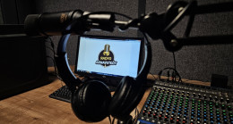 SENİN SESİN, SENİN RADYON