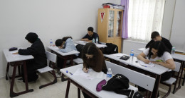 ARNAVUTKÖY BELEDİYESİ’NDEN ÖĞRENCİLERE AKADEMİK DESTEK