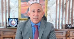 Arnavutköy Kaymakamı Mahmut Hersanlıoğlu’ndan Yeni Eğitim – Öğretim Yılı Mesajı