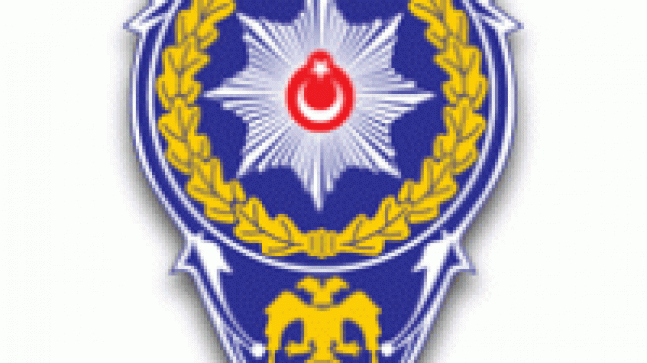 Arnavutköy Polisi Cinayeti Kısa Sürede Çözdü
