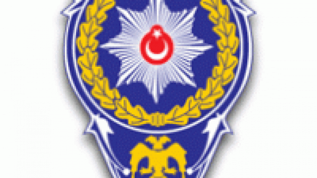 Arnavutköy Polisi Cinayeti Kısa Sürede Çözdü