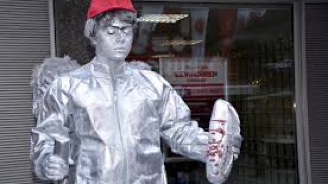 Aslı Çelik Mutfak Eşyaları Uygun Fiyatın Yanında Görsel Şölen Sundu