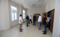 Arnavutköy’e Afet Koordinasyon Merkezi Açılıyor