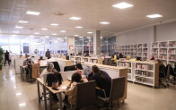 7’den 70’e Birçok Kişi Ziyaret Ediyor