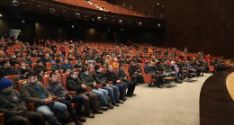 ABİM İş kapısı Olmaya Devam Ediyor