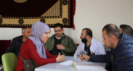 Arnavutköy Belediyesi’nden Engelli İstihdamına Destek