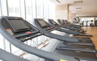 Yeni Spor Kompleksi Modern Sporları Vatandaşlarla Buluşturuyor